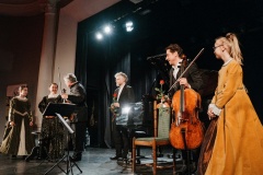 2024-04-21-XXXII-MDM-MDK-01-0043