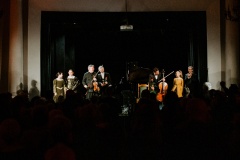 2024-04-21-XXXII-MDM-MDK-01-0047