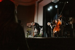 2024-04-21-XXXII-MDM-MDK-01-0048