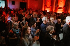 2024-04-21-XXXII-MDM-MDK-01-0051