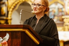 2024-04-20-XXXII-MDM-Organowy-01-0001