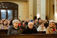 2024-04-20-XXXII-MDM-Organowy-01-0002