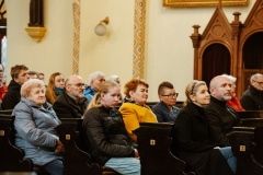 2024-04-20-XXXII-MDM-Organowy-01-0003