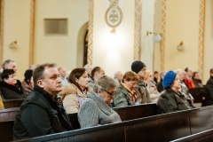 2024-04-20-XXXII-MDM-Organowy-01-0004