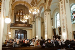 2024-04-20-XXXII-MDM-Organowy-01-0008