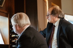 2024-04-20-XXXII-MDM-Organowy-01-0010