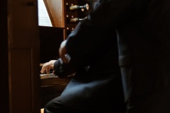 2024-04-20-XXXII-MDM-Organowy-01-0015