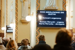 2024-04-20-XXXII-MDM-Organowy-01-0017