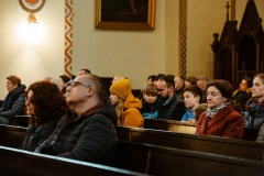 2024-04-20-XXXII-MDM-Organowy-01-0018