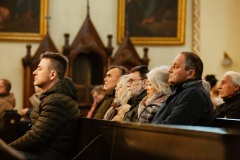 2024-04-20-XXXII-MDM-Organowy-01-0020
