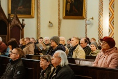 2024-04-20-XXXII-MDM-Organowy-01-0022