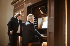 2024-04-20-XXXII-MDM-Organowy-01-0025