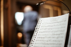 2024-04-20-XXXII-MDM-Organowy-01-0032