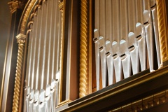 2024-04-20-XXXII-MDM-Organowy-01-0034