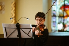 2024-04-20-XXXII-MDM-Organowy-01-0040