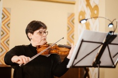 2024-04-20-XXXII-MDM-Organowy-01-0044