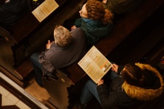 2024-04-20-XXXII-MDM-Organowy-01-0045