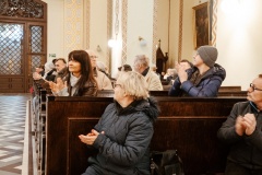 2024-04-20-XXXII-MDM-Organowy-01-0047