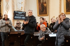 2024-04-20-XXXII-MDM-Organowy-01-0048