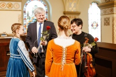 2024-04-20-XXXII-MDM-Organowy-01-0053