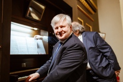 2024-04-20-XXXII-MDM-Organowy-01-0054