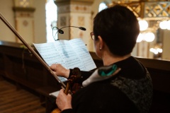 2024-04-20-XXXII-MDM-Organowy-01-0055