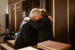 2024-04-20-XXXII-MDM-Organowy-01-0058