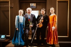 2024-04-20-XXXII-MDM-Organowy-01-0059