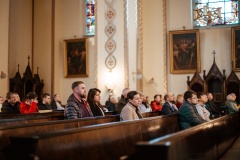 2024-04-26-XXXII-MDM-0003