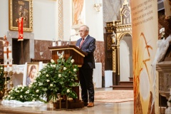 2024-04-26-XXXII-MDM-0005