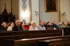 2024-04-26-XXXII-MDM-0006