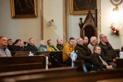 2024-04-26-XXXII-MDM-0007