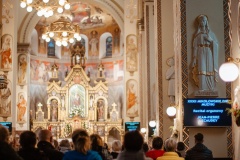 2024-04-26-XXXII-MDM-0008