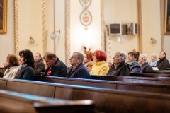 2024-04-26-XXXII-MDM-0009