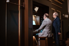 2024-04-26-XXXII-MDM-0010