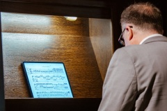 2024-04-26-XXXII-MDM-0012