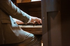 2024-04-26-XXXII-MDM-0014