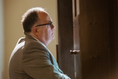 2024-04-26-XXXII-MDM-0015