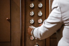 2024-04-26-XXXII-MDM-0016