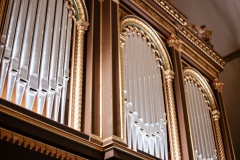 2024-04-26-XXXII-MDM-0017