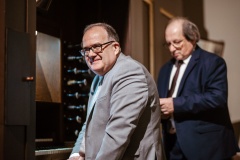 2024-04-26-XXXII-MDM-0021