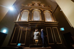 2024-04-26-XXXII-MDM-0023