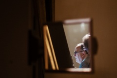 2024-04-26-XXXII-MDM-0024