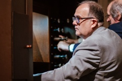 2024-04-26-XXXII-MDM-0026