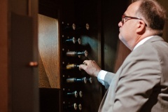 2024-04-26-XXXII-MDM-0027