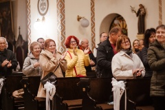 2024-04-26-XXXII-MDM-0035