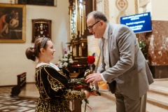 2024-04-26-XXXII-MDM-0039