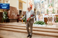 2024-04-26-XXXII-MDM-0040