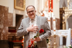 2024-04-26-XXXII-MDM-0044