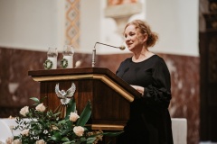 2024-05-07-XXXII-MDM-Organowy-03-0003